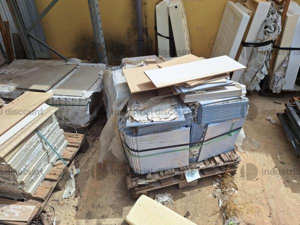 8#8706 Pavimenti e rivestimenti in pietra in vendita - foto 36