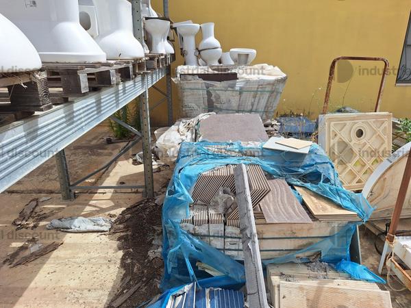 8#8706 Pavimenti e rivestimenti in pietra in vendita - foto 37