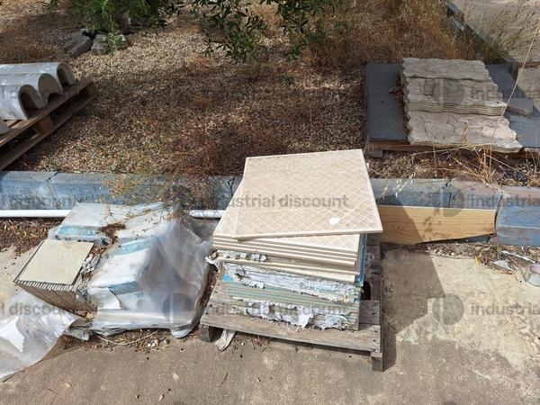 8#8706 Pavimenti e rivestimenti in pietra in vendita - foto 38