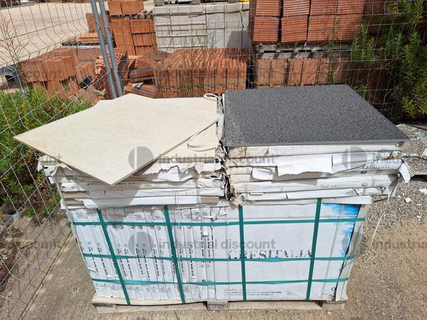 8#8706 Pavimenti e rivestimenti in pietra in vendita - foto 39