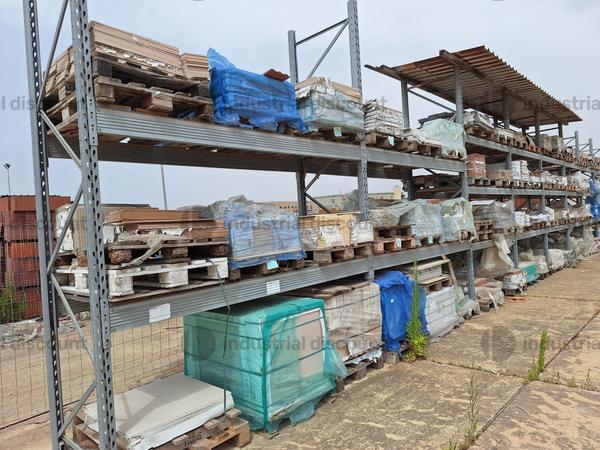 8#8706 Pavimenti e rivestimenti in pietra in vendita - foto 40