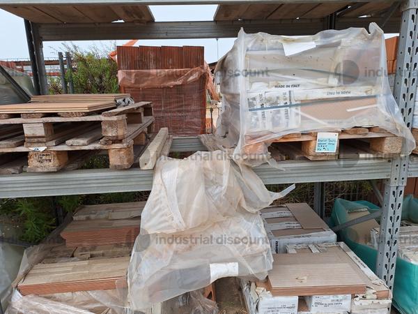 8#8706 Pavimenti e rivestimenti in pietra in vendita - foto 41