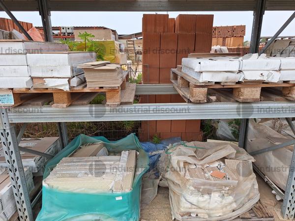 8#8706 Pavimenti e rivestimenti in pietra in vendita - foto 42
