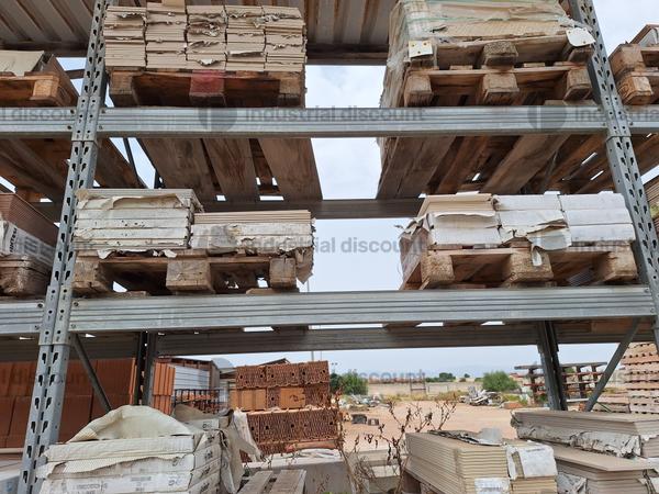 8#8706 Pavimenti e rivestimenti in pietra in vendita - foto 43