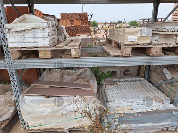 8#8706 Pavimenti e rivestimenti in pietra in vendita - foto 44
