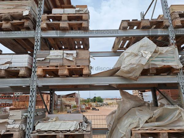 8#8706 Pavimenti e rivestimenti in pietra in vendita - foto 45