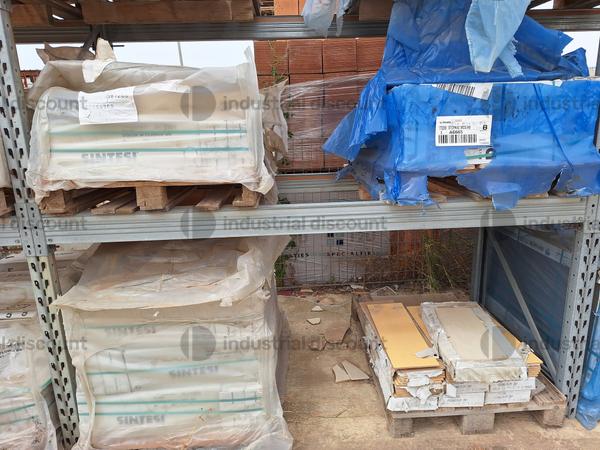 8#8706 Pavimenti e rivestimenti in pietra in vendita - foto 46