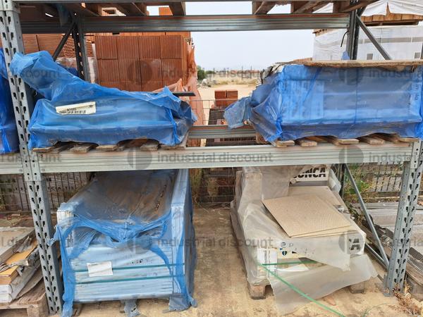 8#8706 Pavimenti e rivestimenti in pietra in vendita - foto 47