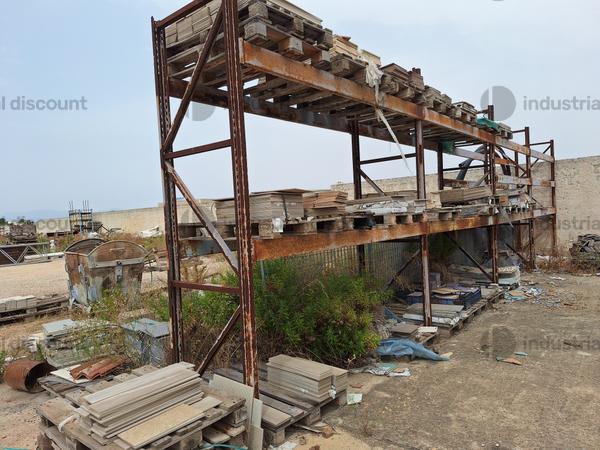 8#8706 Pavimenti e rivestimenti in pietra in vendita - foto 48