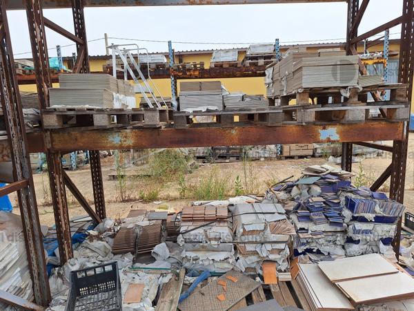 8#8706 Pavimenti e rivestimenti in pietra in vendita - foto 52