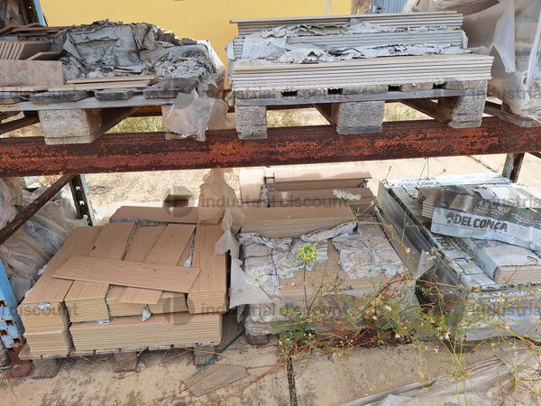 8#8706 Pavimenti e rivestimenti in pietra in vendita - foto 53