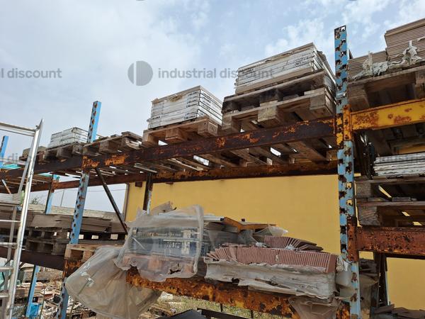 8#8706 Pavimenti e rivestimenti in pietra in vendita - foto 55