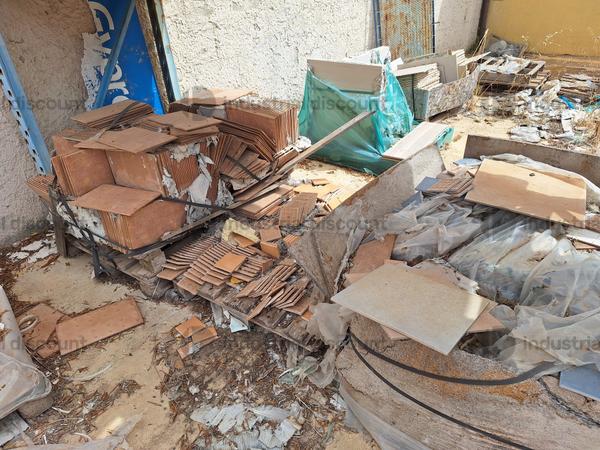 8#8706 Pavimenti e rivestimenti in pietra in vendita - foto 58