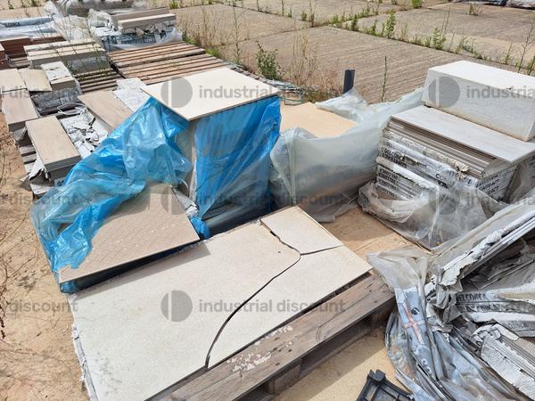 8#8706 Pavimenti e rivestimenti in pietra in vendita - foto 60