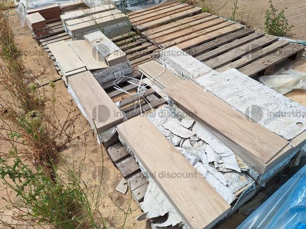 8#8706 Pavimenti e rivestimenti in pietra in vendita - foto 61