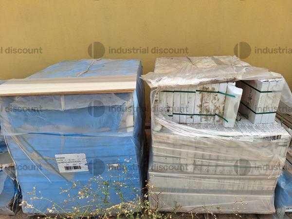 8#8706 Pavimenti e rivestimenti in pietra in vendita - foto 63