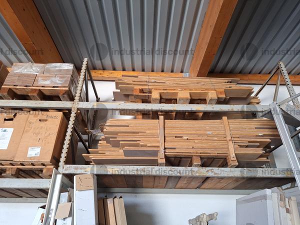 8#8706 Pavimenti e rivestimenti in pietra in vendita - foto 67