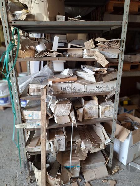 8#8706 Pavimenti e rivestimenti in pietra in vendita - foto 71