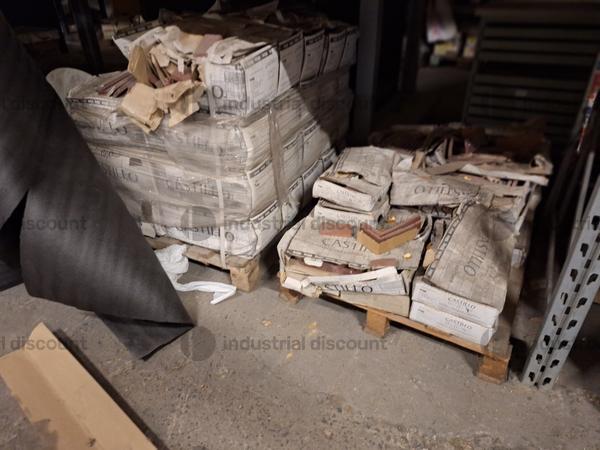 8#8706 Pavimenti e rivestimenti in pietra in vendita - foto 77