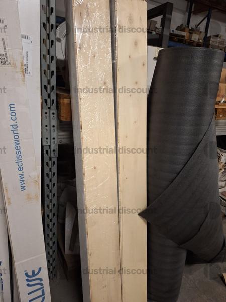 8#8706 Pavimenti e rivestimenti in pietra in vendita - foto 78