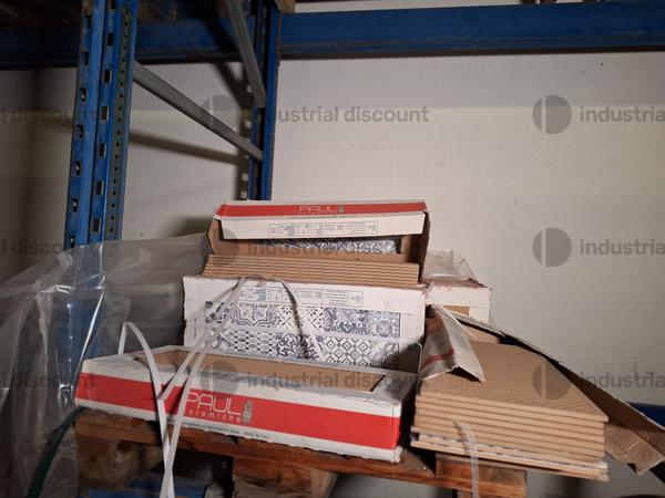 8#8706 Pavimenti e rivestimenti in pietra in vendita - foto 79