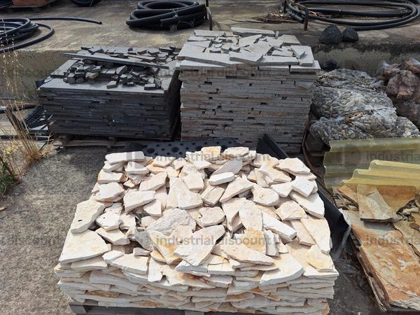 8#8706 Pavimenti e rivestimenti in pietra in vendita - foto 82