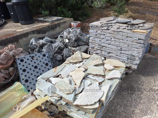 8#8706 Pavimenti e rivestimenti in pietra in vendita - foto 84