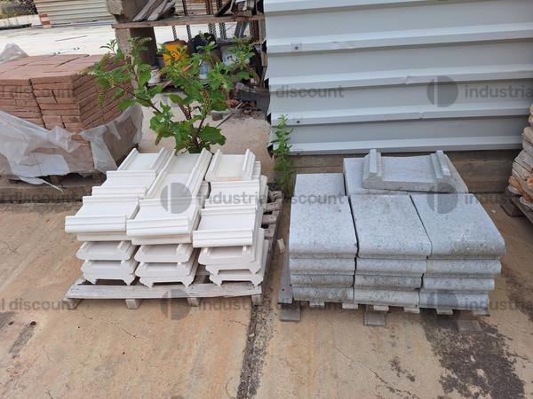 8#8706 Pavimenti e rivestimenti in pietra in vendita - foto 87