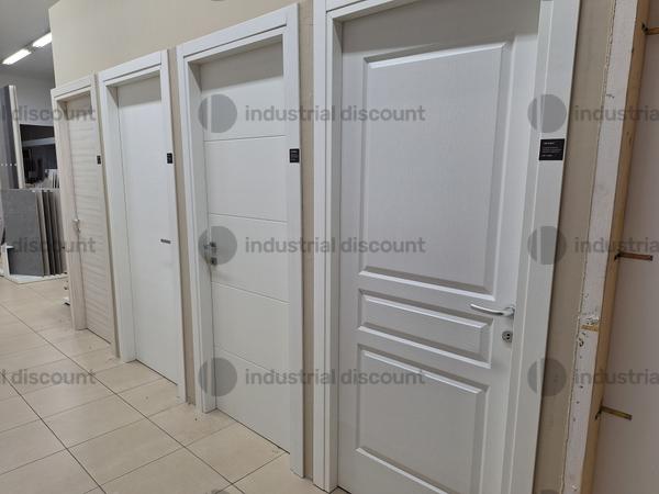 9#8706 Elementi d'arredo in vendita - foto 1