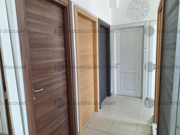 9#8706 Elementi d'arredo in vendita - foto 3