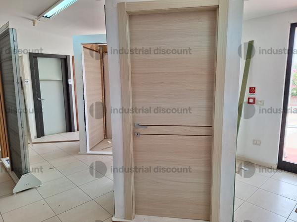 9#8706 Elementi d'arredo in vendita - foto 17