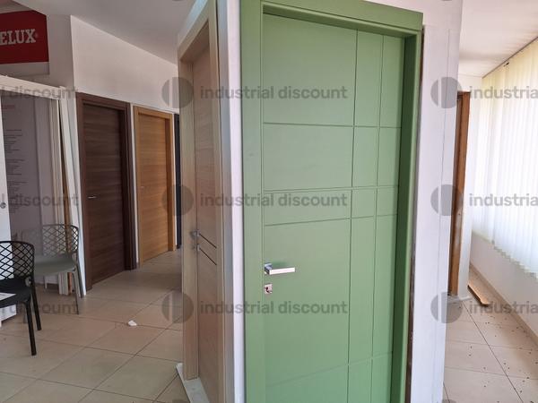 9#8706 Elementi d'arredo in vendita - foto 21