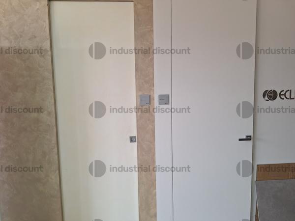 9#8706 Elementi d'arredo in vendita - foto 22