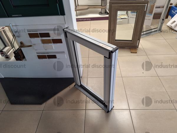 9#8706 Elementi d'arredo in vendita - foto 25