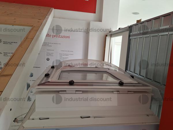 9#8706 Elementi d'arredo in vendita - foto 26
