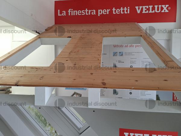 9#8706 Elementi d'arredo in vendita - foto 27