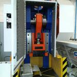 Immagine 1 - QUATTRO 4 Industry Srl press - Lotto 1 (Asta 8707)