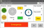 Immagine 3 - QUATTRO 4 Industry Srl press - Lotto 1 (Asta 8707)