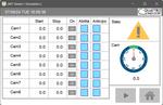 Immagine 4 - QUATTRO 4 Industry Srl press - Lotto 1 (Asta 8707)
