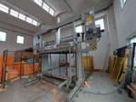 Image 2 - Pantograph Rod Fechen Kirfel Type C66 - Lot 538 (Auction 8709)