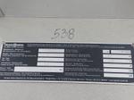 Image 3 - Pantograph Rod Fechen Kirfel Type C66 - Lot 538 (Auction 8709)