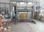 Image 4 - Pantograph Rod Fechen Kirfel Type C66 - Lot 538 (Auction 8709)