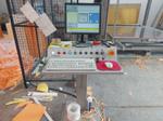 Image 5 - Pantograph Rod Fechen Kirfel Type C66 - Lot 538 (Auction 8709)