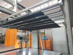 Image 6 - Pantograph Rod Fechen Kirfel Type C66 - Lot 538 (Auction 8709)