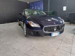 Immagine 3 - Maserati Quattroporte Lusso F1 - Lotto 2 (Asta 8717)
