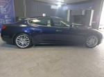 Immagine 4 - Maserati Quattroporte Lusso F1 - Lotto 2 (Asta 8717)