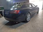 Immagine 5 - Maserati Quattroporte Lusso F1 - Lotto 2 (Asta 8717)