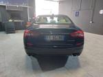 Immagine 6 - Maserati Quattroporte Lusso F1 - Lotto 2 (Asta 8717)