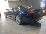 Immagine 7 - Maserati Quattroporte Lusso F1 - Lotto 2 (Asta 8717)
