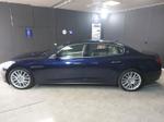 Immagine 8 - Maserati Quattroporte Lusso F1 - Lotto 2 (Asta 8717)